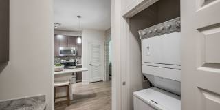 Tate Tanglewood Gallery 13