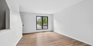6462 Brookedge Court Gallery 9