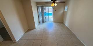 GREAT 2 STORY HOME W/ POOL & SPA Gallery 50