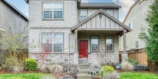 3722 Southeast Oakleaf Street Gallery 1