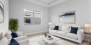 14208 Lacebark Lane Gallery 7