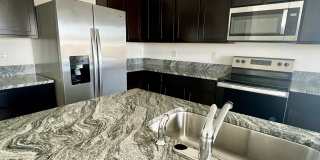 32557 Turtle Grace Loop - 1 Gallery 9