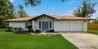 502 Moorside Drive Gallery 1