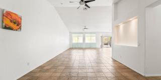 Oversized Lot + Dual Garages! 3 Bed + Den in Mountain Vista Gallery 7