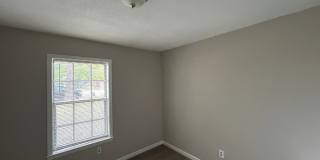 2750 Norwood Cove Gallery 16