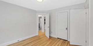 21-23 Richards Rd unit: 21 Gallery 21