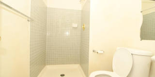 7802 MISTIC VIEW Court Gallery 57