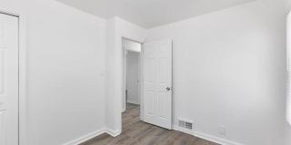 19974 FERGUSON Street Gallery 10