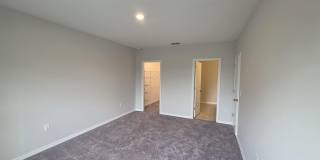 2037 SW Mcallister Lane Gallery 7