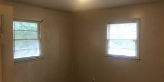 208 Wayne Ave Gallery 5