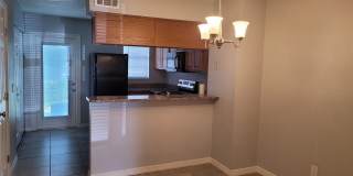 11301 GRANDVILLE Drive Gallery 6