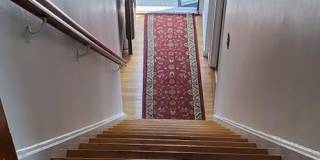 6046 69th Place Gallery 3