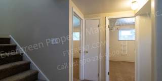Great 4 bedroom in Fort Collins! Gallery 14