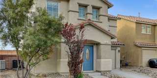 83 Lockheed Avenue Gallery 1