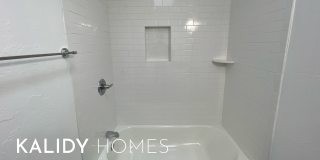 12510 Maple Ridge Road Gallery 32