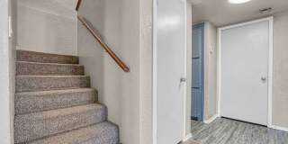 Beautiful 3 bedroom, 2.5 bath Townhome Gallery 11
