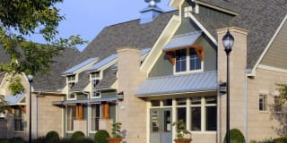 Bexley Steelecroft Gallery 17