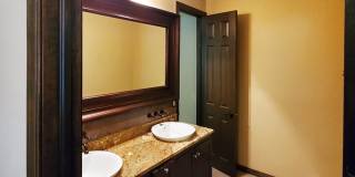 12269 Costa Brava Place Gallery 16