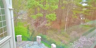 1289 BALLANTRAE FARM Drive Gallery 39