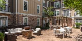 Red Knot at Edinburgh Gallery 22