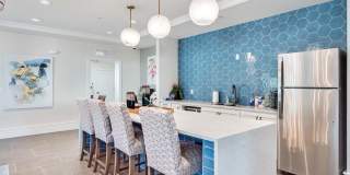 Lake Sumter Apartments Gallery 11