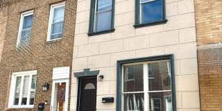 2531 S WARNOCK Street Gallery 1