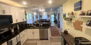406 Caverly Lane Gallery 24