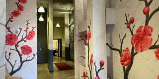 MW8 - Student Housing Gallery 16