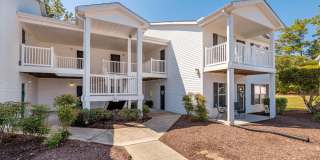 Birch Pond Gallery 20