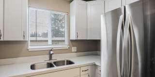 8109 240th Street Southwest#3 Gallery 1