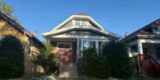 10847 S Eggleston Avenue Gallery 1