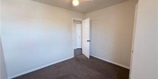 160 Wexford Drive Gallery 21