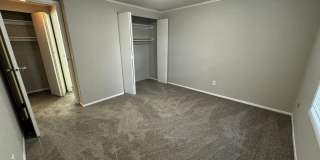 Poplar Ridge Apartments Gallery 21