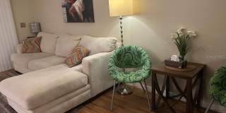 8807 WHITE SAGE LOOP Gallery 5