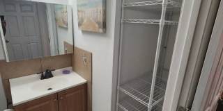 6328 N Lagoon Dr Gallery 21