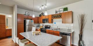 Springs at West Chester Gallery 6