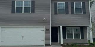1301 Fowler Drive Gallery 1
