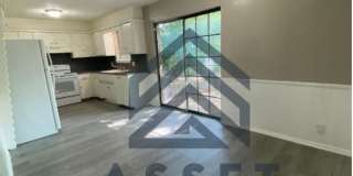 5 Bedroom Home Available For Lease or Rent to Own! Gallery 5