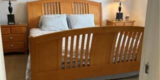 5828 Littlestone Court Gallery 10
