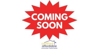 $0 First Month's Rent / $0 Deposit at Move-in Gallery 1