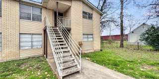 712 Martindale Road Gallery 1