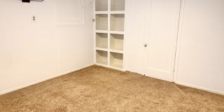 925 Wilson Avenue South - 3 Gallery 15