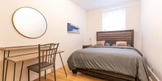 406 W 47th St Gallery 5