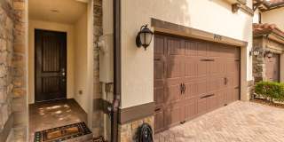 8455 Lakeview Trail Gallery 60