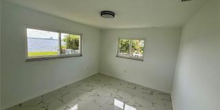 111 E North Shore Ave lot: 4 Gallery 18