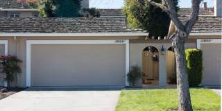 1355 Sage Hen Way Gallery 1
