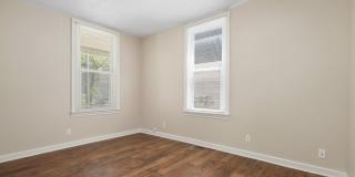 73 Hayden Avenue Gallery 15