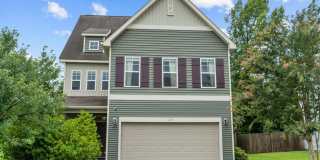 431 Bald Cypress Lane Gallery 1