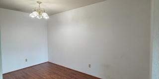 12035 32nd Ave NE #302 Gallery 10