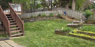 19225 Wheatfield Drive Gallery 20